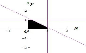 数学7以内的数量教案5篇