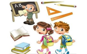 2024教师暑期培训心得体会参考7篇