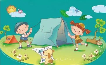 大学生暑期支教个人总结7篇