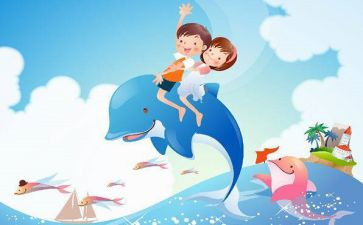 2024教师暑期培训心得体会优质6篇