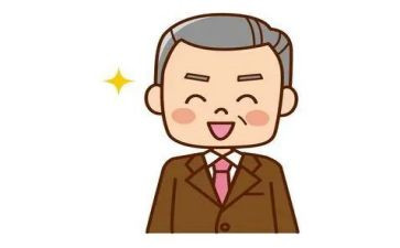我叔叔作文参考6篇