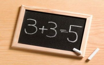 数学调研报告7篇