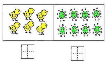 关于亿的数学小作文5篇