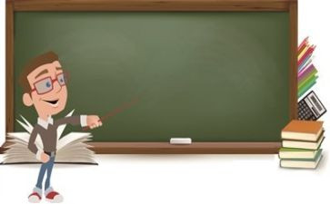 学数学演讲稿精选5篇