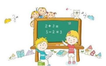 学数学演讲稿模板5篇