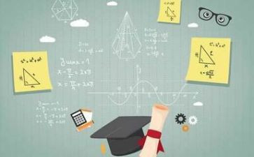 数学月工作总结优质5篇