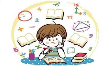 数学老师个人总结推荐8篇