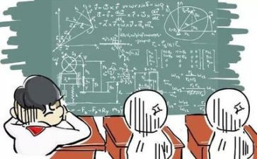 一上数学老师工作总结6篇