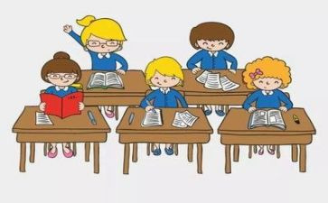 关于亿的数学小作文最新7篇