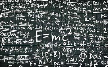 数学分析教案5篇