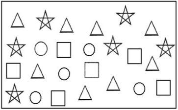 数学教研课心得5篇