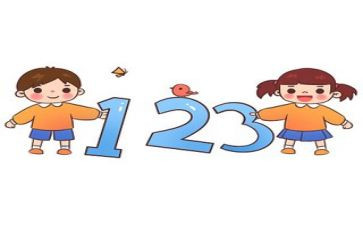数学老师的心得体会优质6篇