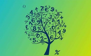 数学教研课心得最新8篇