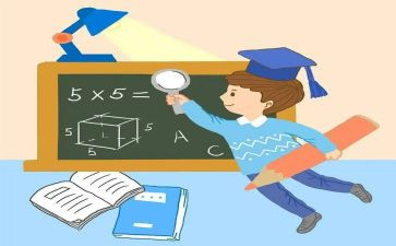 数学教师教学总结个人总结8篇
