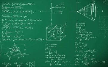 数学培训心得体会模板7篇