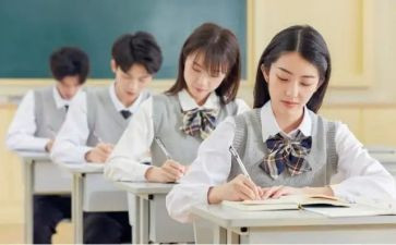 数学教师的个人总结8篇