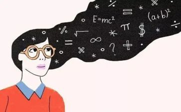 一上数学老师工作总结通用5篇