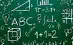 数学教师教学总结个人总结最新8篇