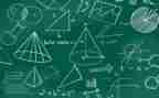 数学月活动方案6篇