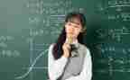 数学月工作总结模板7篇