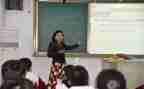 一上数学老师工作总结推荐8篇