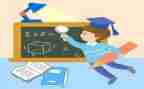 数学教师教学总结个人总结8篇