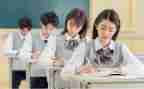 数学老师没工作计划推荐7篇