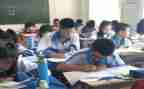 数学老师没工作计划优秀7篇