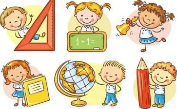 小学数学活动节活动方案精选6篇