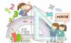 小学数学活动节活动方案5篇