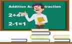 小学数学教研员工作计划参考5篇