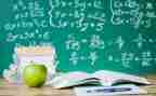 小学数学教研员工作计划推荐7篇