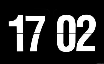 数字4至7的教案优质5篇