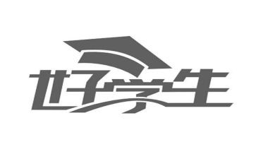 思品教师工作总结8篇