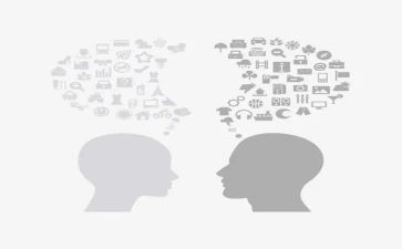 积极分子要交思想汇报精选7篇