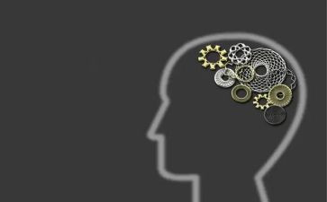 积极分子要交思想汇报通用7篇