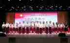 与五四有关的演讲稿5篇