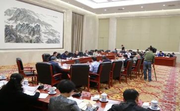 2024小学思政课工作总结8篇