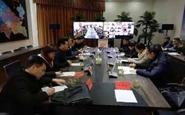 2024年思政培训心得体会7篇
