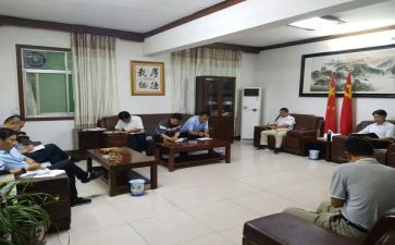学校思政课心得体会5篇