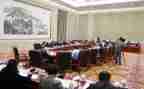 2024小学思政课工作总结8篇