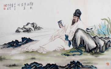 谈苏轼作文800字6篇