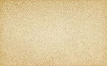 素材作文及范文7篇