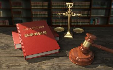 申请增加诉讼请求申请书8篇