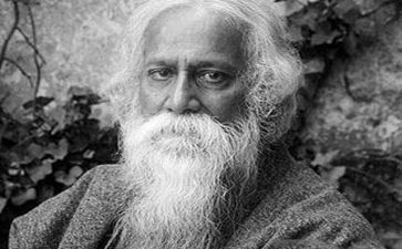 泰戈尔诗选的读后感8篇