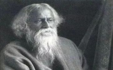 泰戈尔诗选的读后感精选7篇