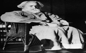 泰戈尔诗选的读后感优质5篇