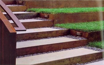 那一刻我迈上了新台阶作文700字模板5篇