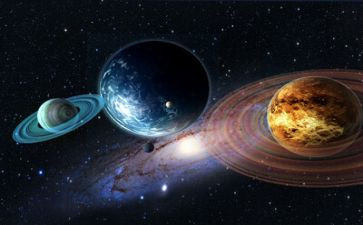 18太空生活趣事多教案7篇