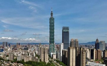 2023台湾高考作文6篇